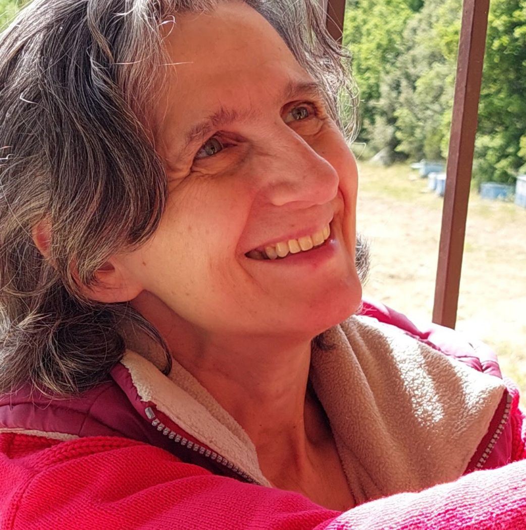 Κατερίνα Κεράστα